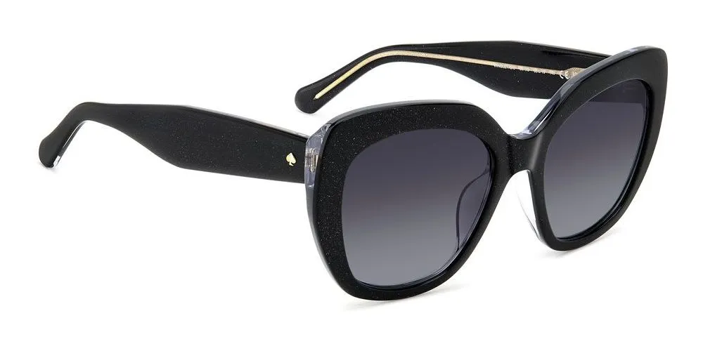 WINSLET/G/S sold by Otticanet product image thumbnail 4