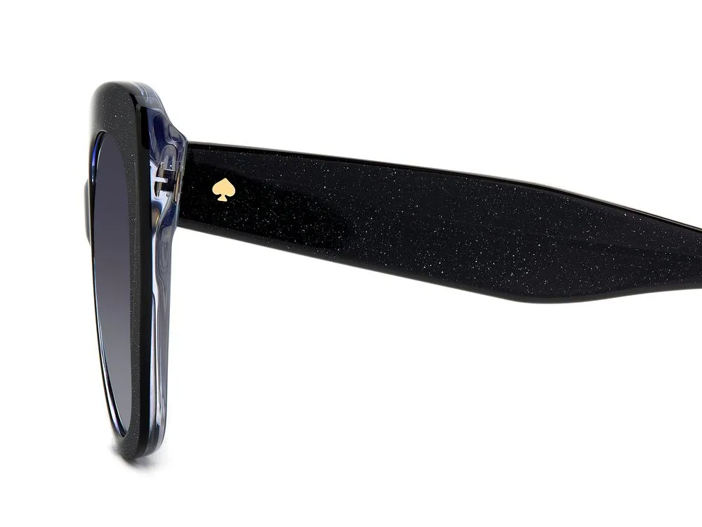 WINSLET/G/S sold by Otticanet product image thumbnail 3