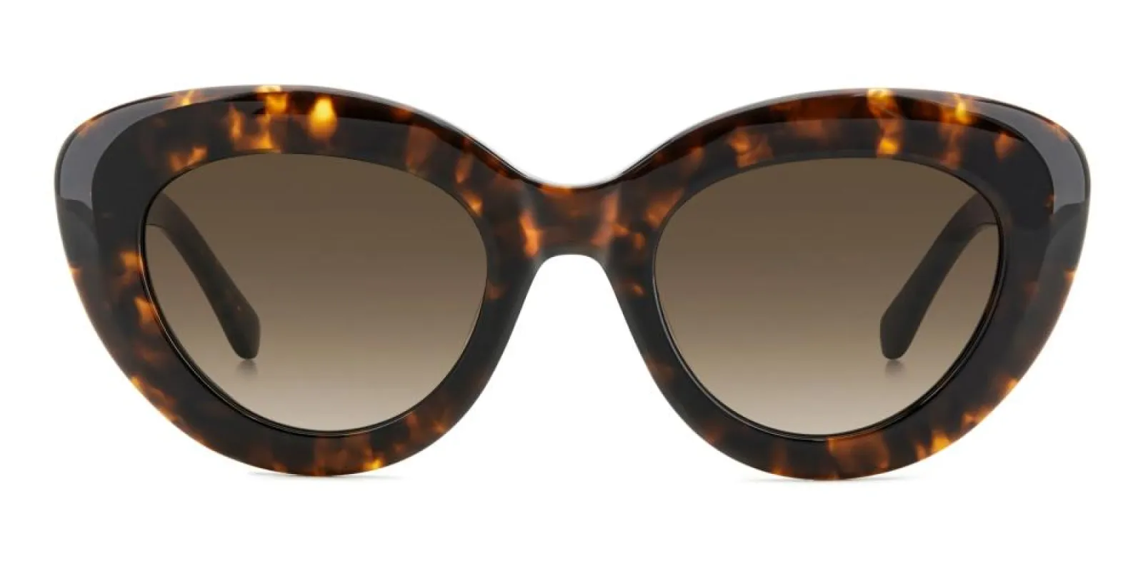 CAPRI/G/S sold by Otticanet