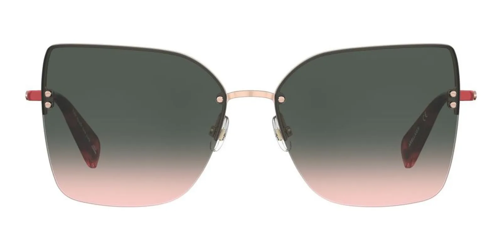 ARIELLA/G/S made by Kate Spade