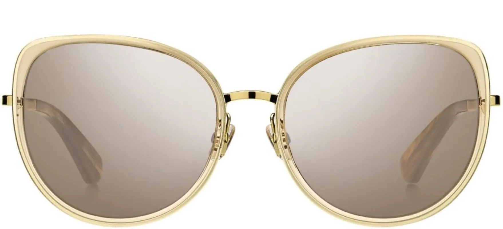 JENSEN/G/S made by Kate Spade