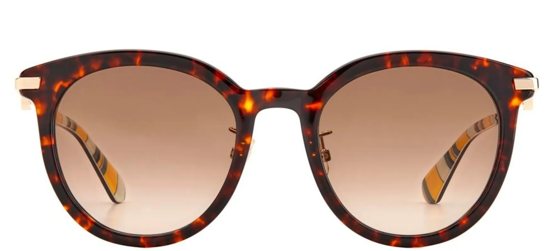 KEESEY/G/S sold by Otticanet