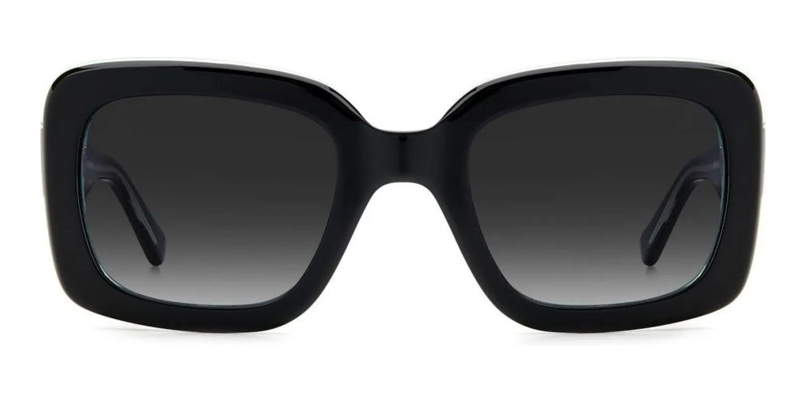 BELLAMY/S sold by Otticanet