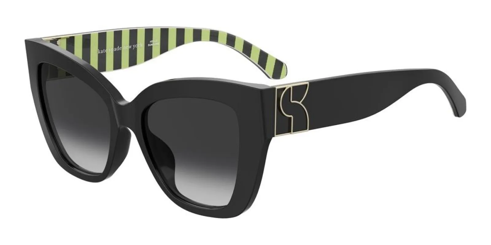 BEXLEY/G/S sold by Otticanet