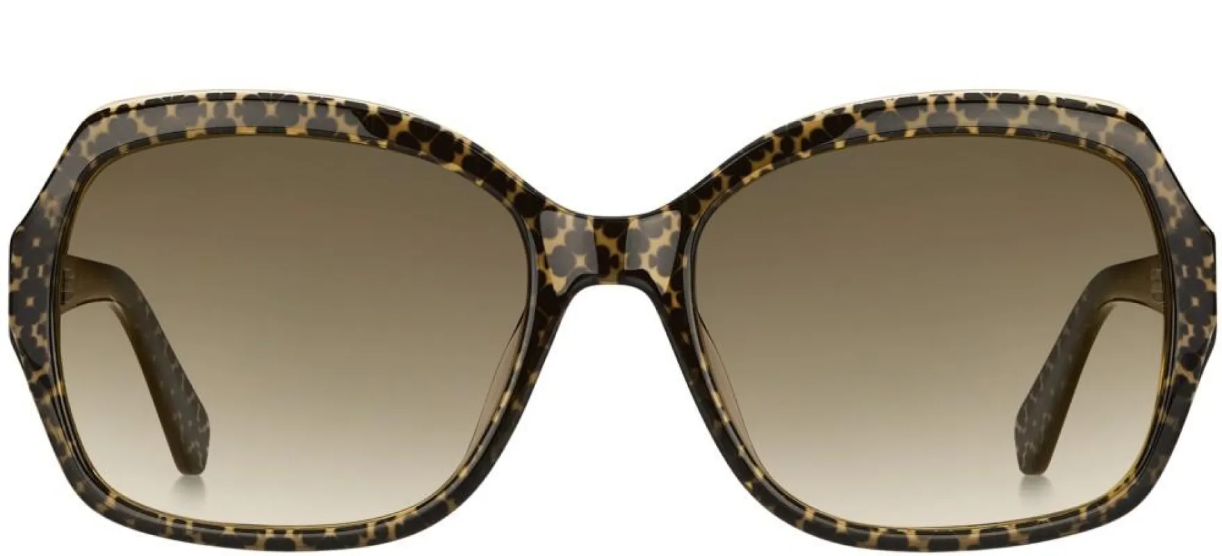 AMBERLYNN/S sold by Otticanet