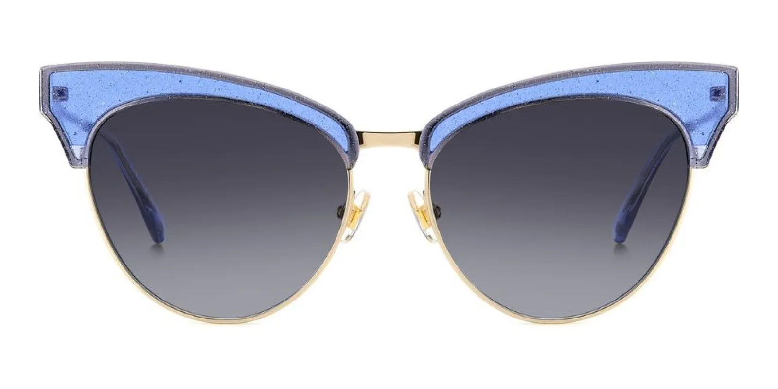 ALVI/G/S sold by Otticanet