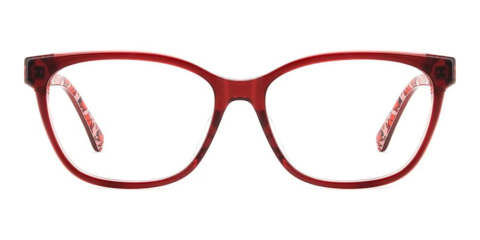 KATTALIN/F sold by Otticanet