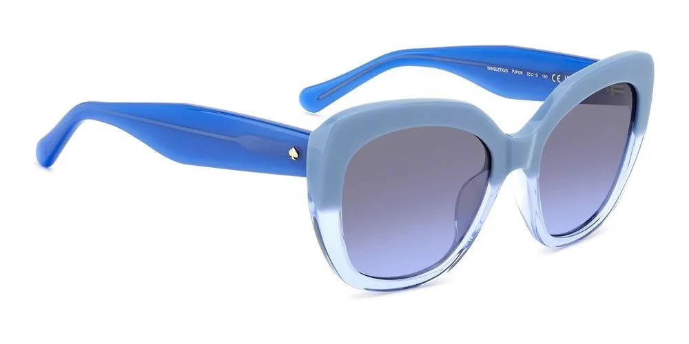 WINSLET/G/S sold by Otticanet product image thumbnail 4