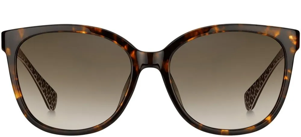 BRITTON/G/S sold by Otticanet