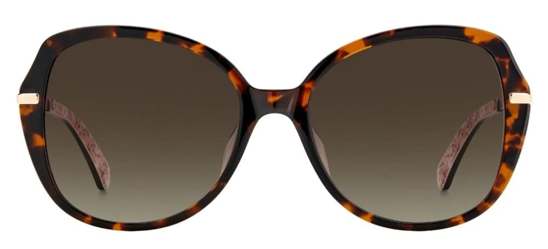 TALIYAH/G/S sold by Otticanet