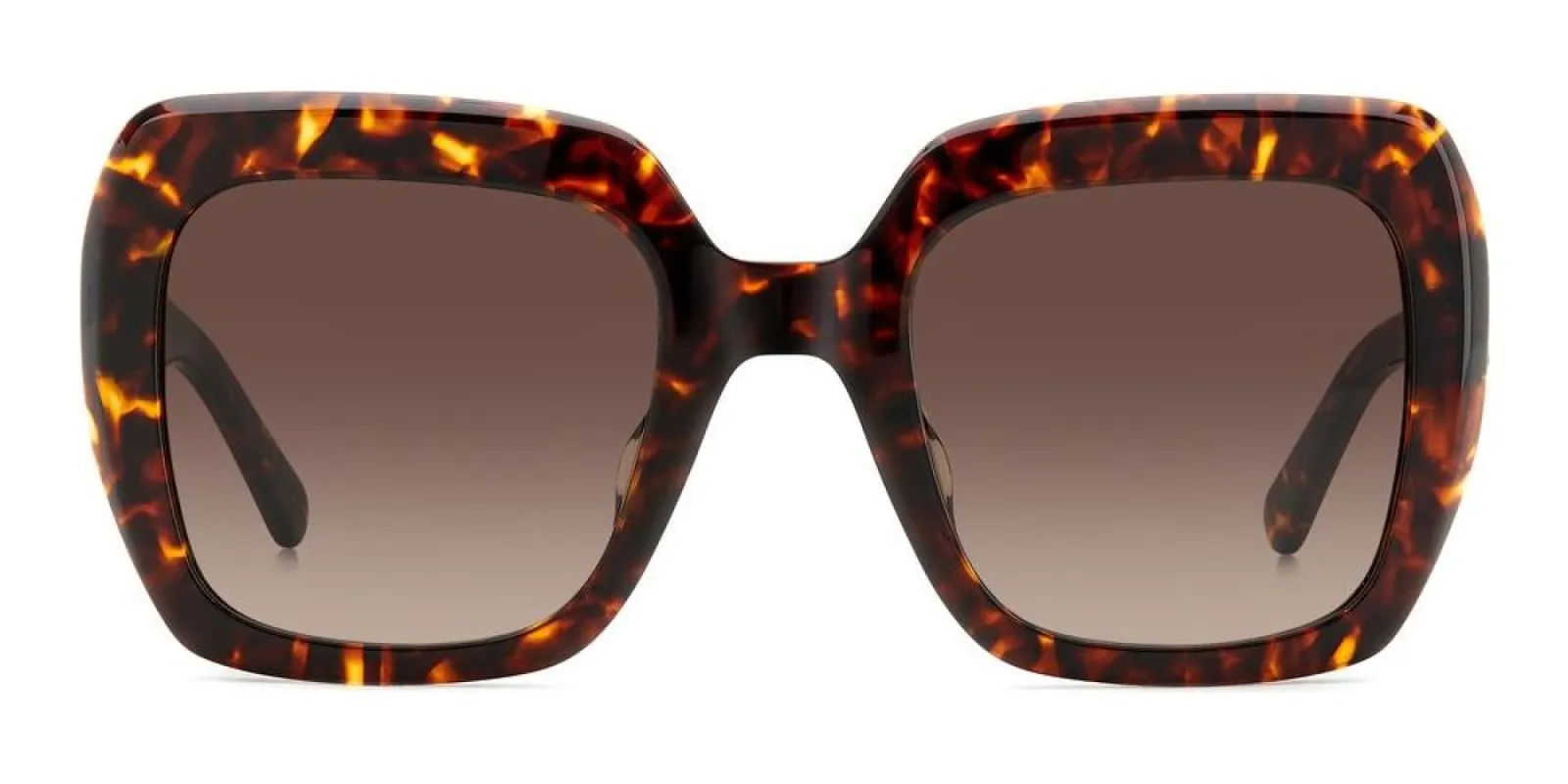 NAOMI/S made by Kate Spade