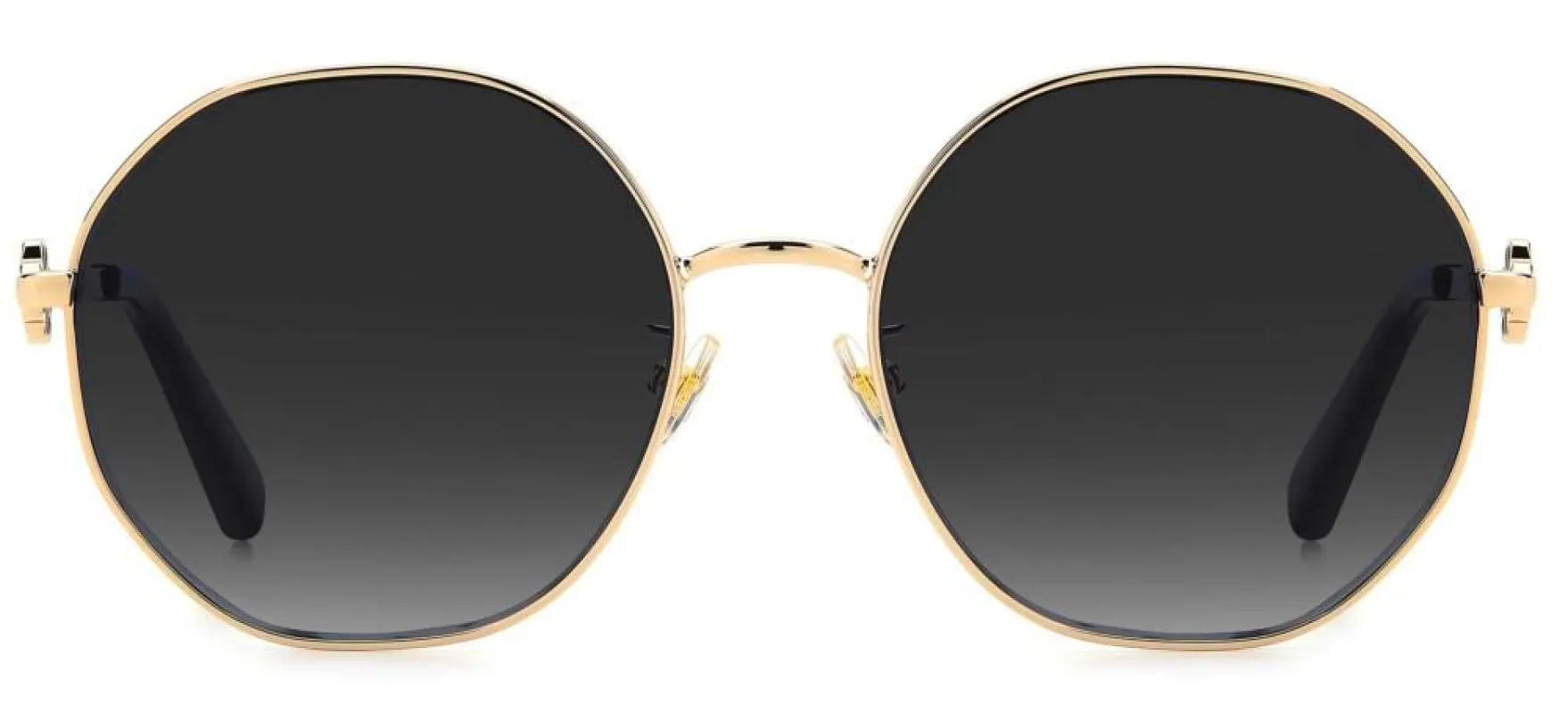 VENUS/F/S sold by Otticanet