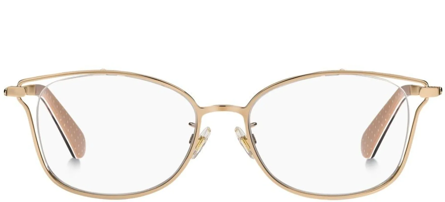 LOWRI/F made by Kate Spade
