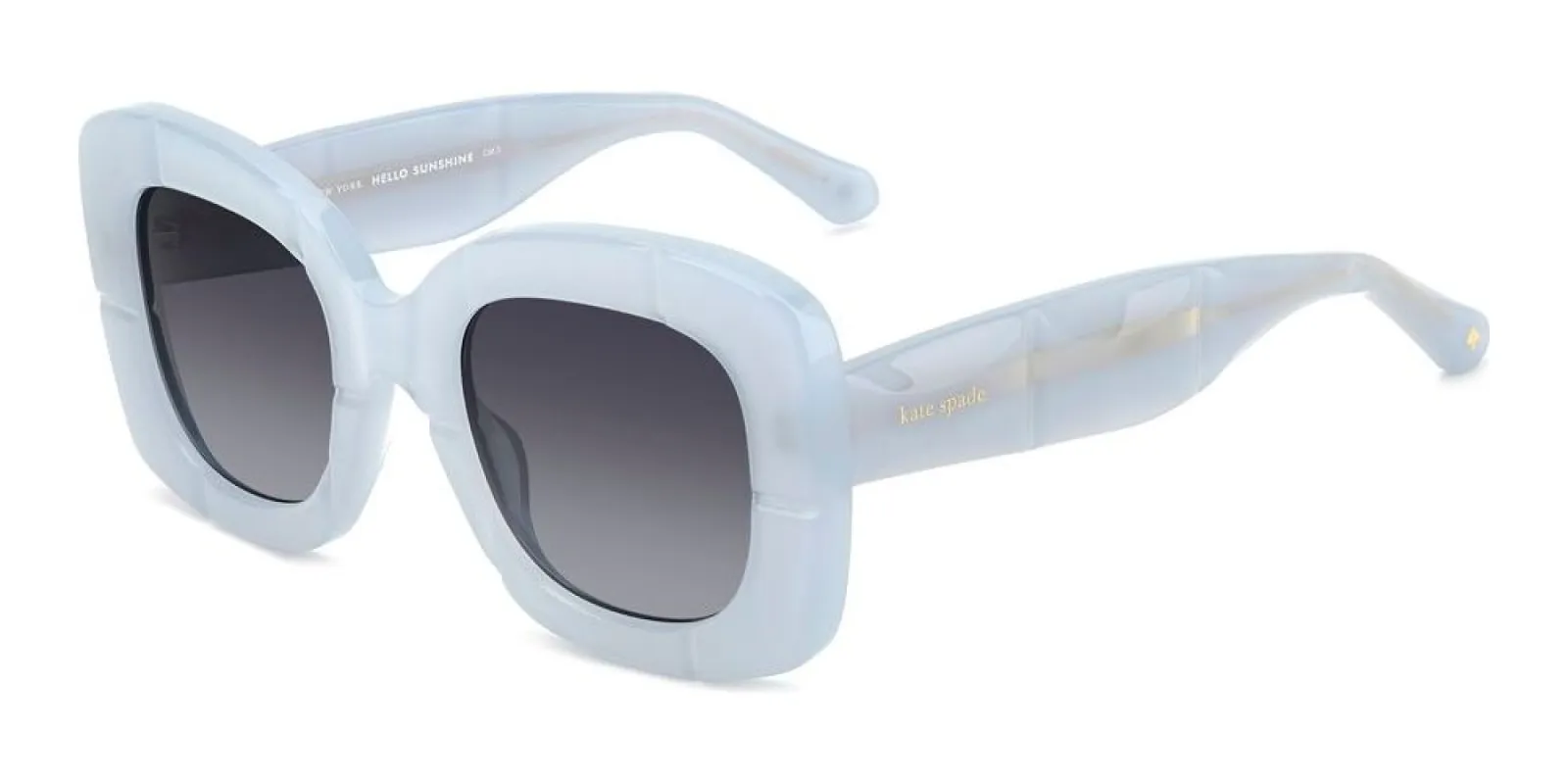 JOSEY/G/S made by Kate Spade
