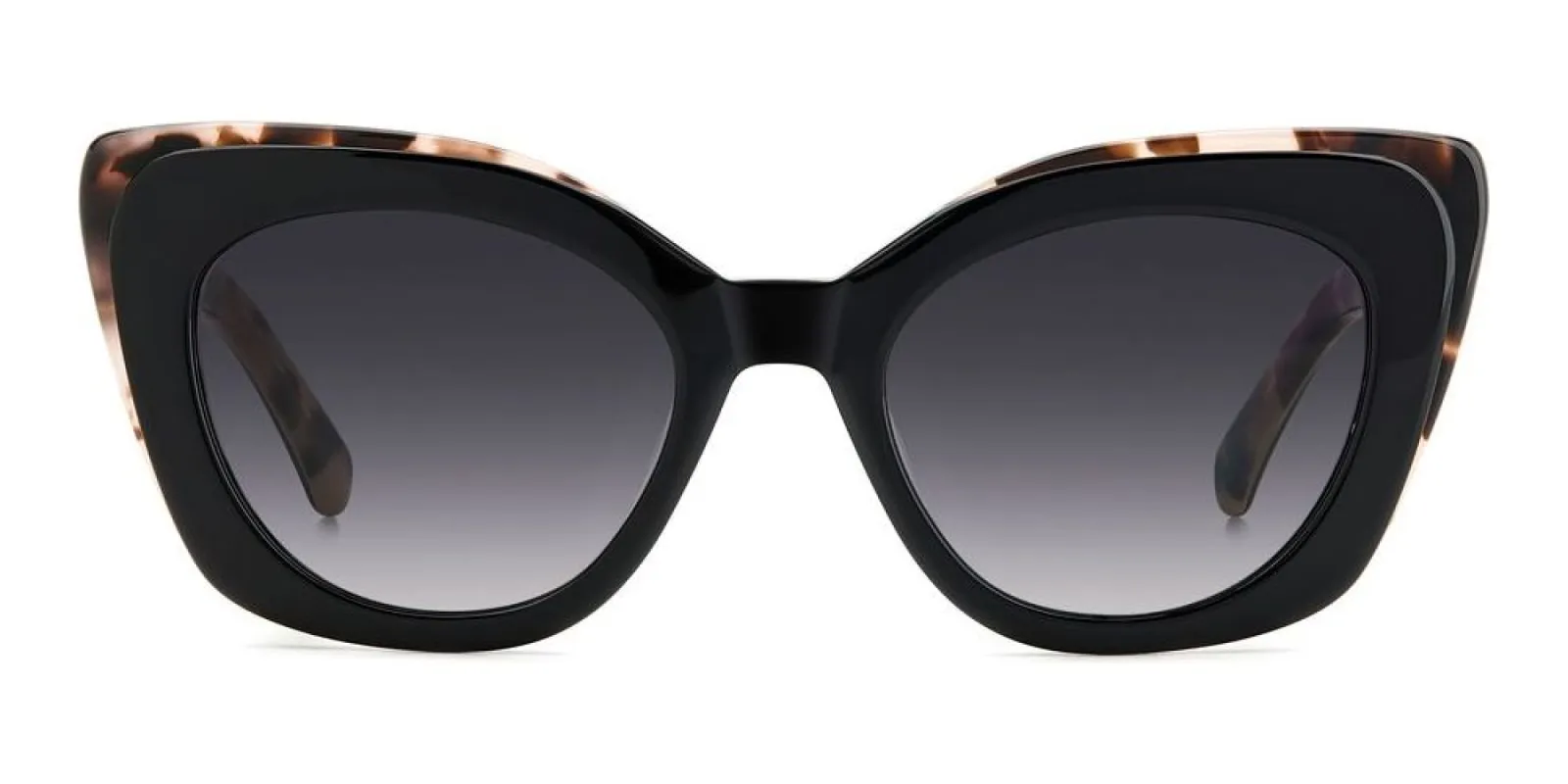 MARIGOLD/S sold by Otticanet