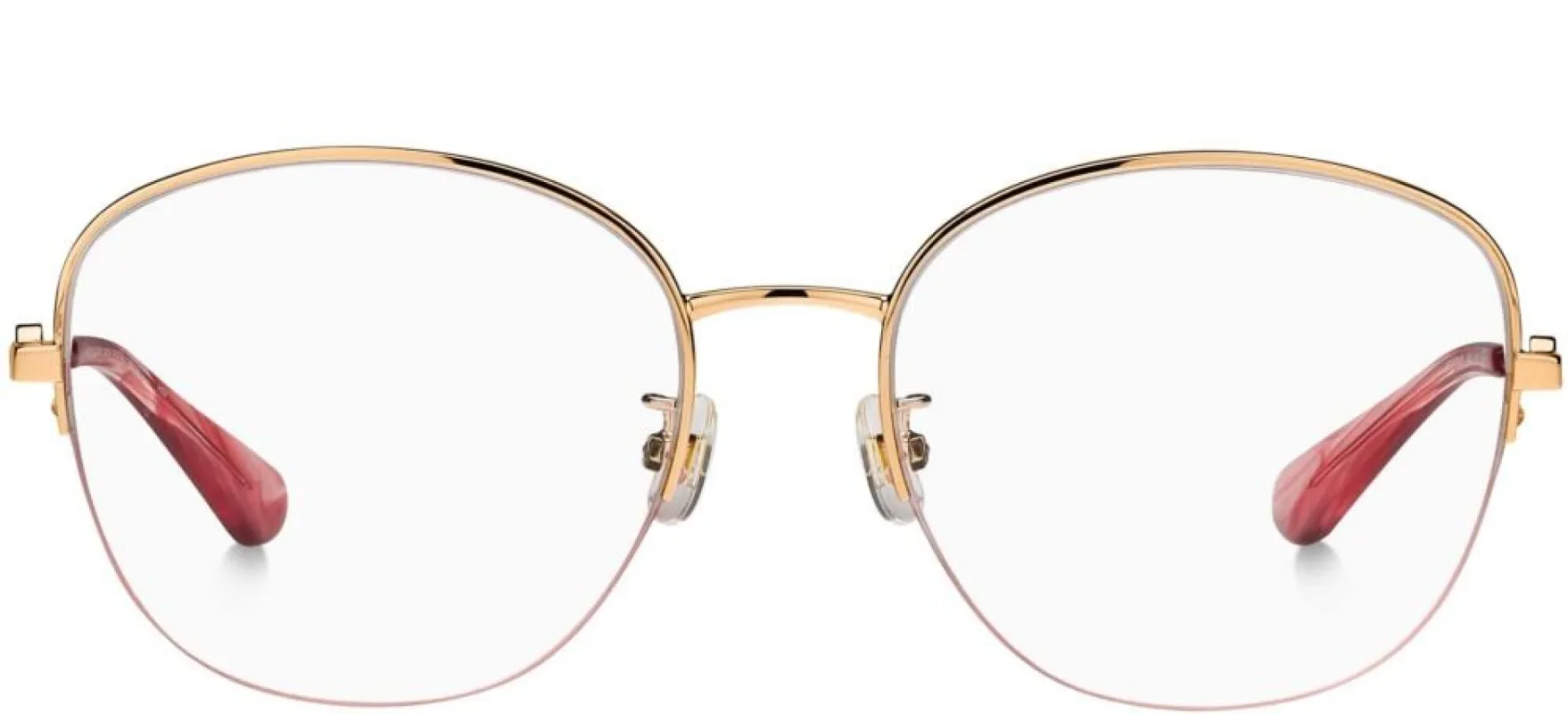 ARIANNE/F made by Kate Spade