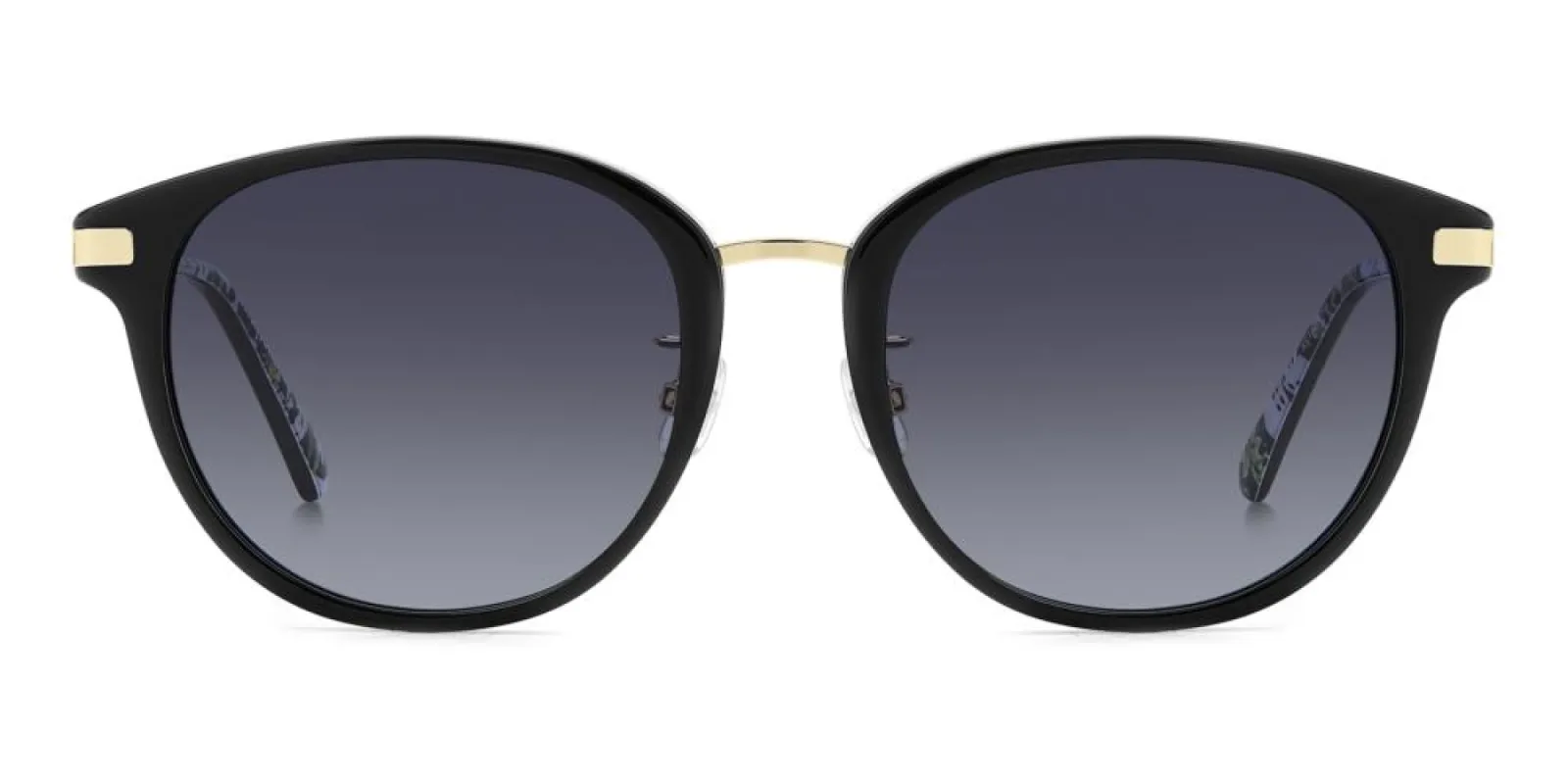 FAWN/F/S sold by Otticanet