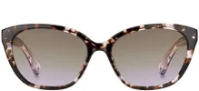 PHILIPPA/G/S sold by Otticanet