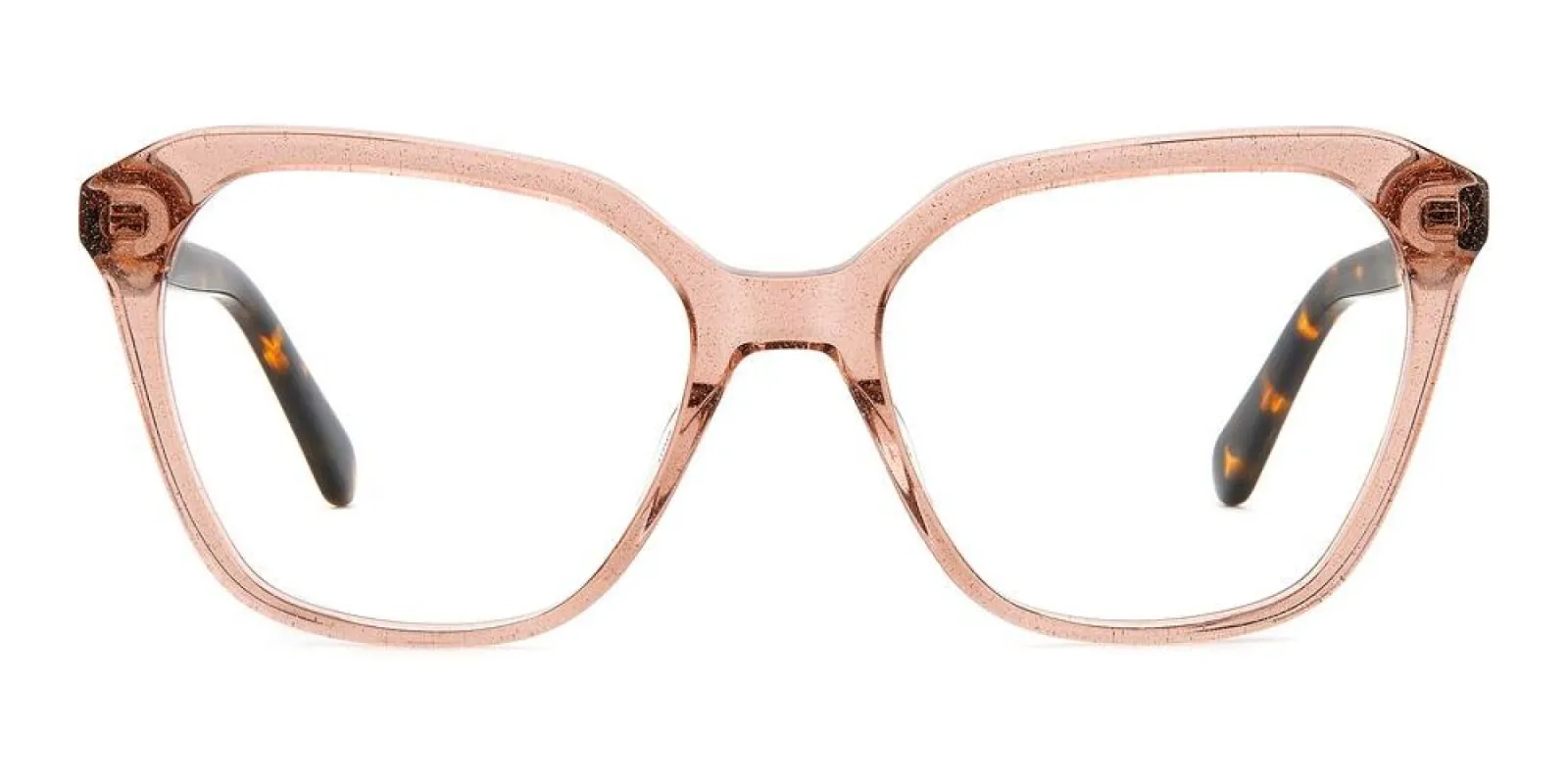 CINZIA sold by Otticanet