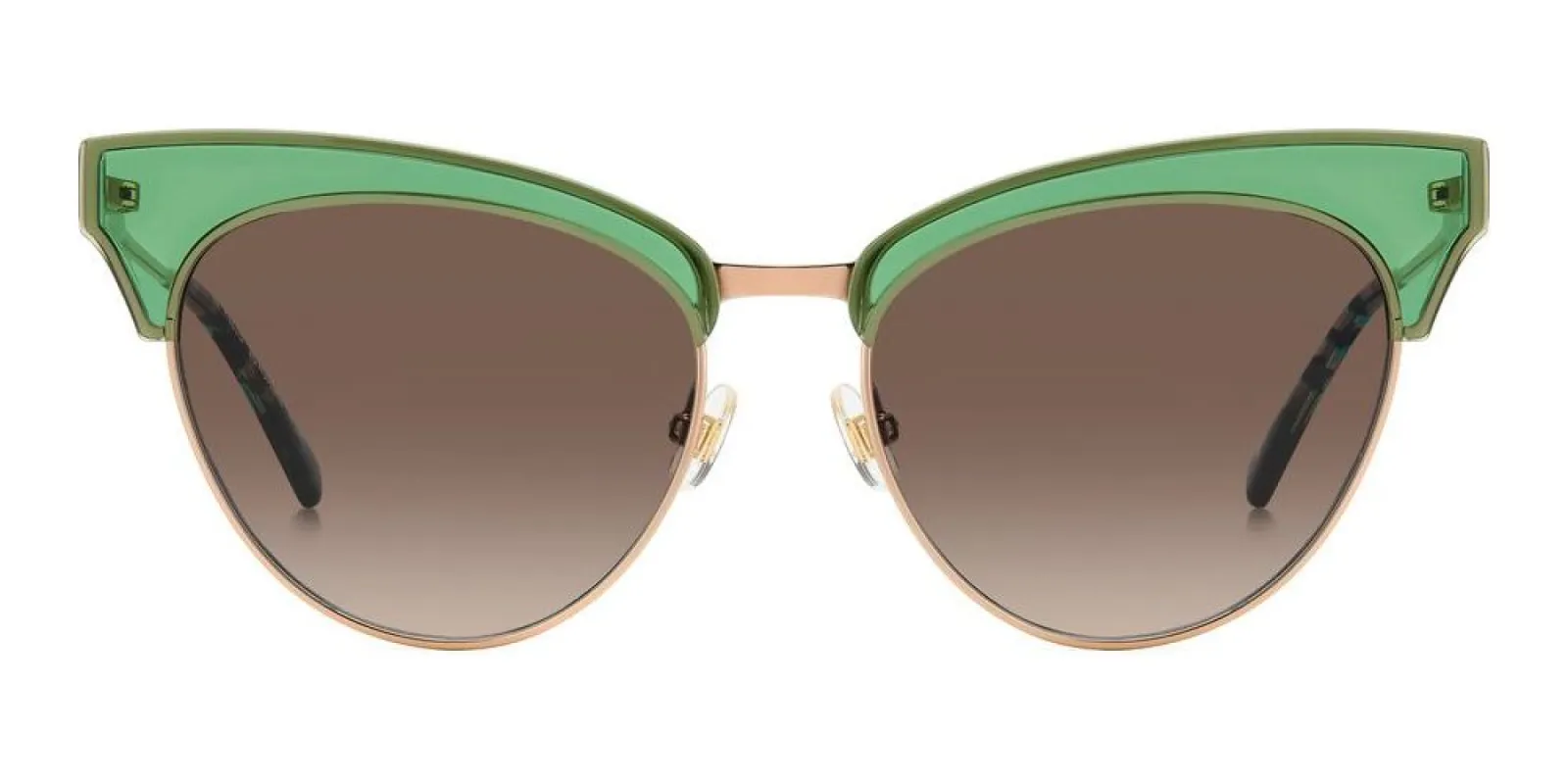 ALVI/G/S sold by Otticanet