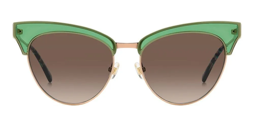 ALVI/G/S sold by Otticanet