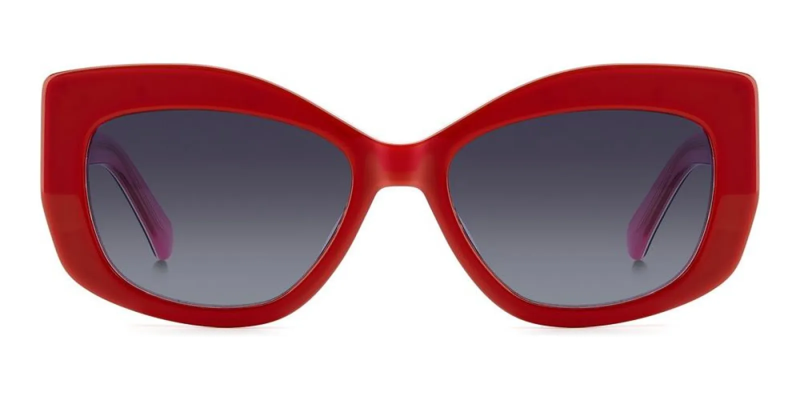 FRIDA/G/S sold by Otticanet