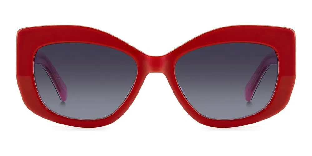 FRIDA/G/S sold by Otticanet