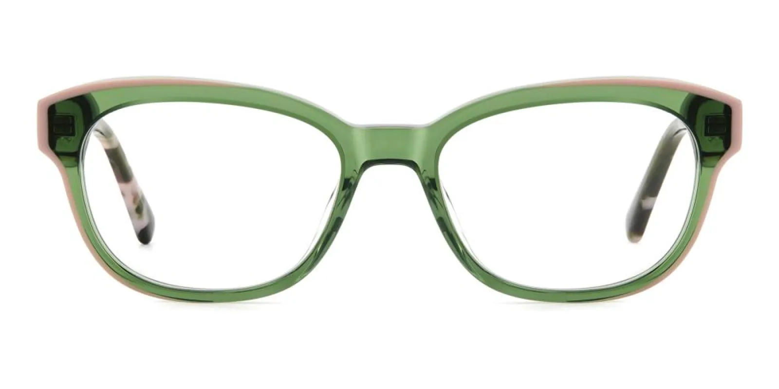 ZELDA sold by Otticanet