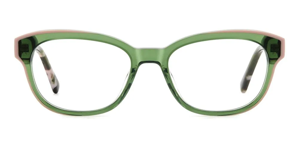 ZELDA sold by Otticanet