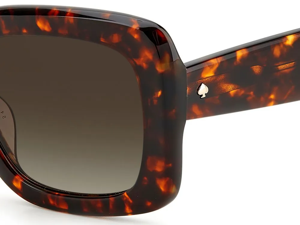 BELLAMY/S sold by Otticanet product image thumbnail 4