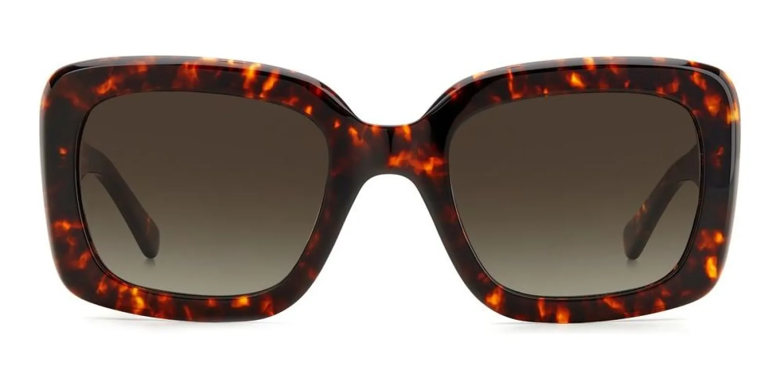 BELLAMY/S sold by Otticanet