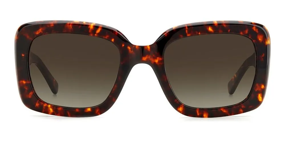 BELLAMY/S sold by Otticanet