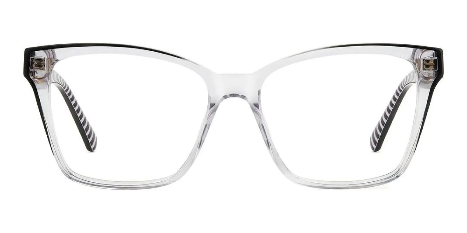 CLAUDIE/G sold by Otticanet