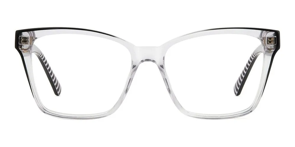 CLAUDIE/G sold by Otticanet