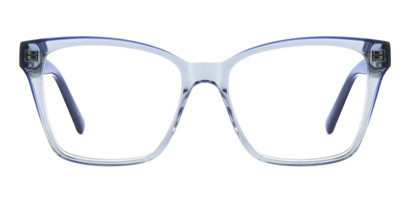 CLAUDIE/G sold by Otticanet