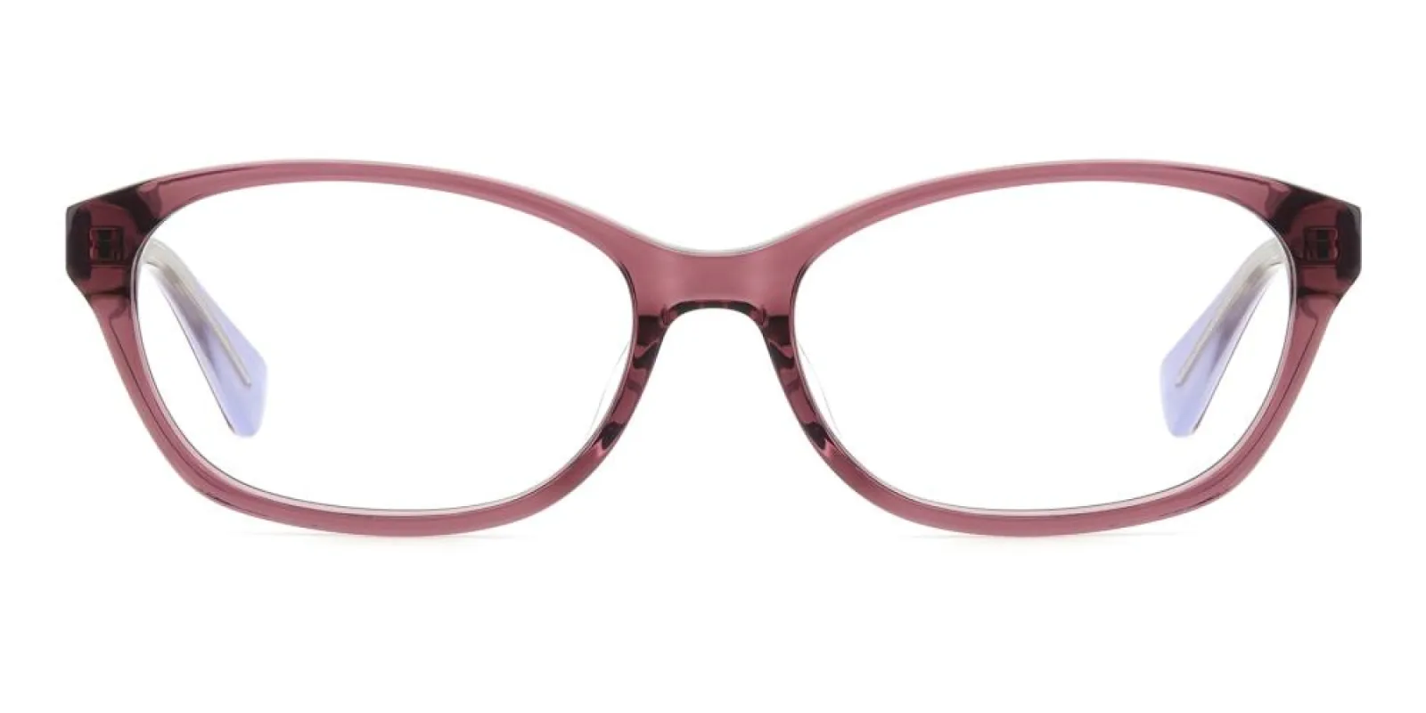 CONCETA/FJ sold by Otticanet