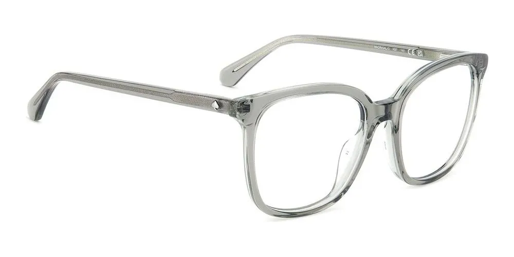 MADRIGAL/G sold by Otticanet product image thumbnail 5