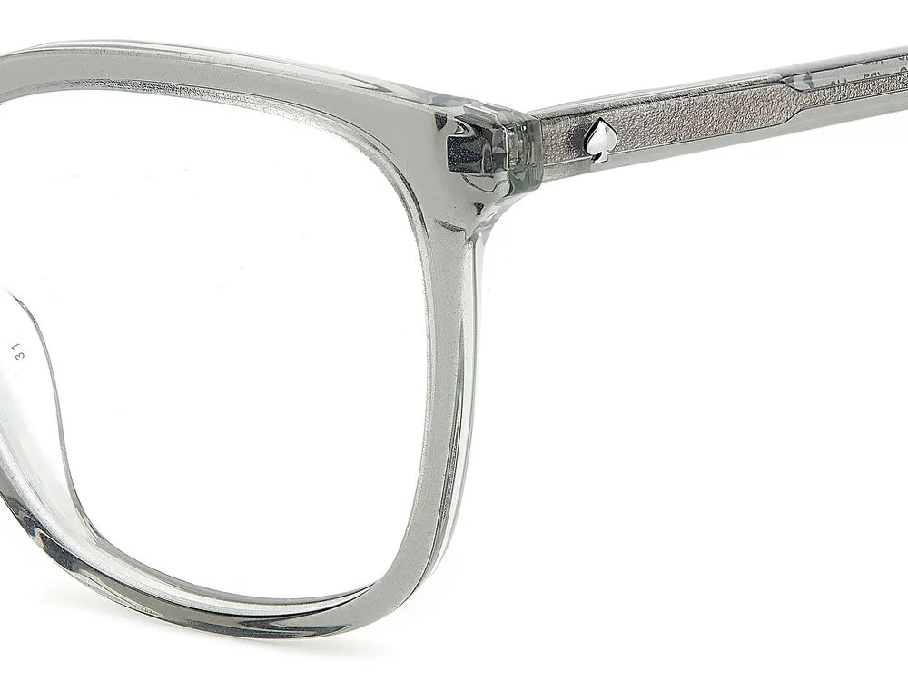 MADRIGAL/G sold by Otticanet product image thumbnail 3