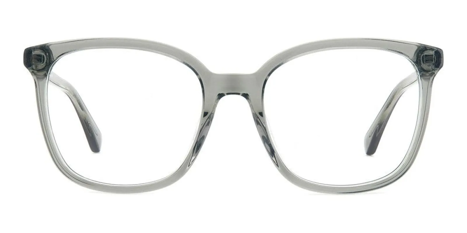 MADRIGAL/G sold by Otticanet