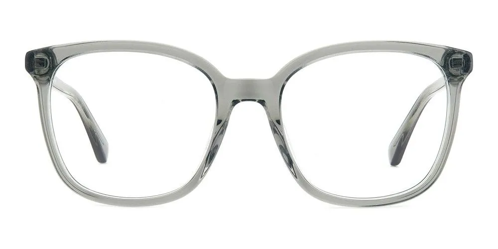 MADRIGAL/G sold by Otticanet