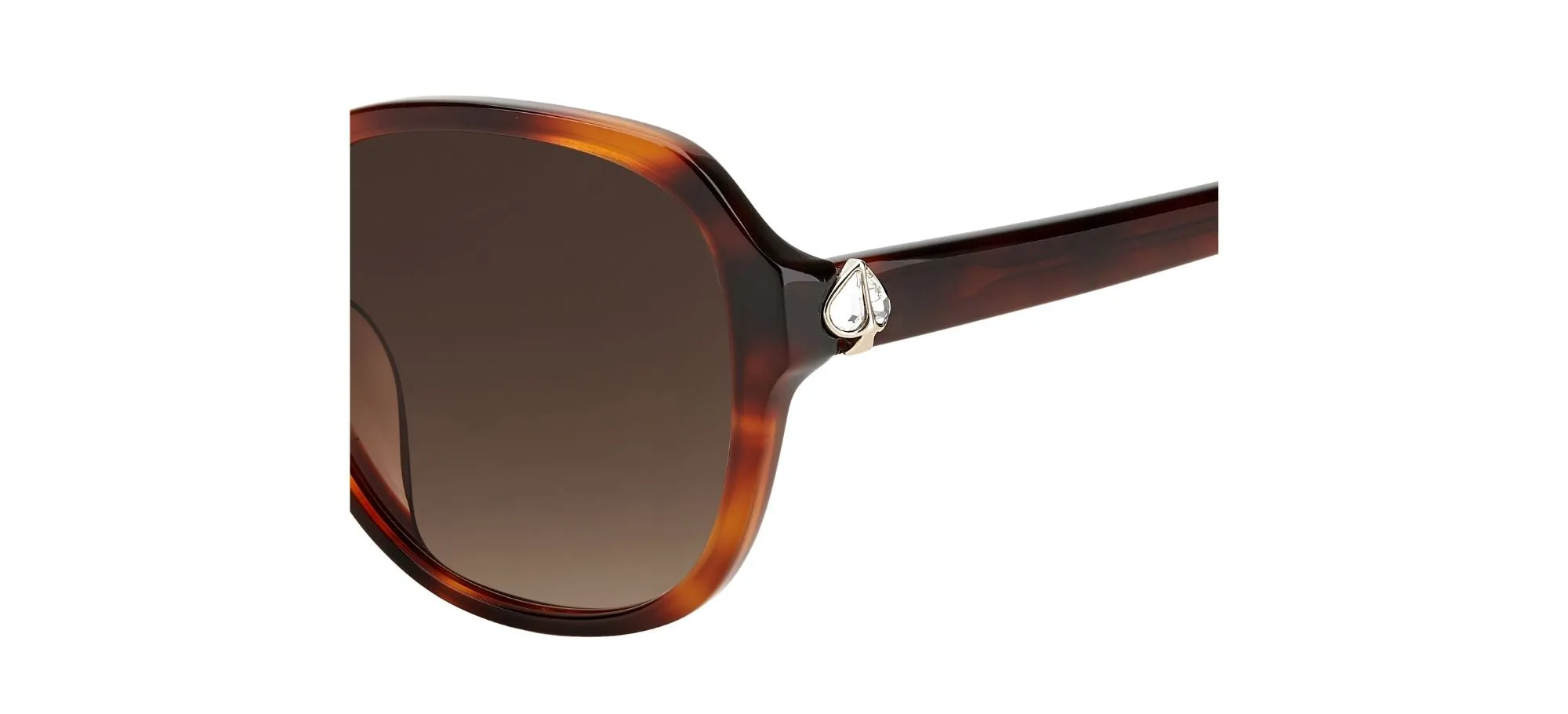 SAIDI/F/S sold by Otticanet product image thumbnail 4