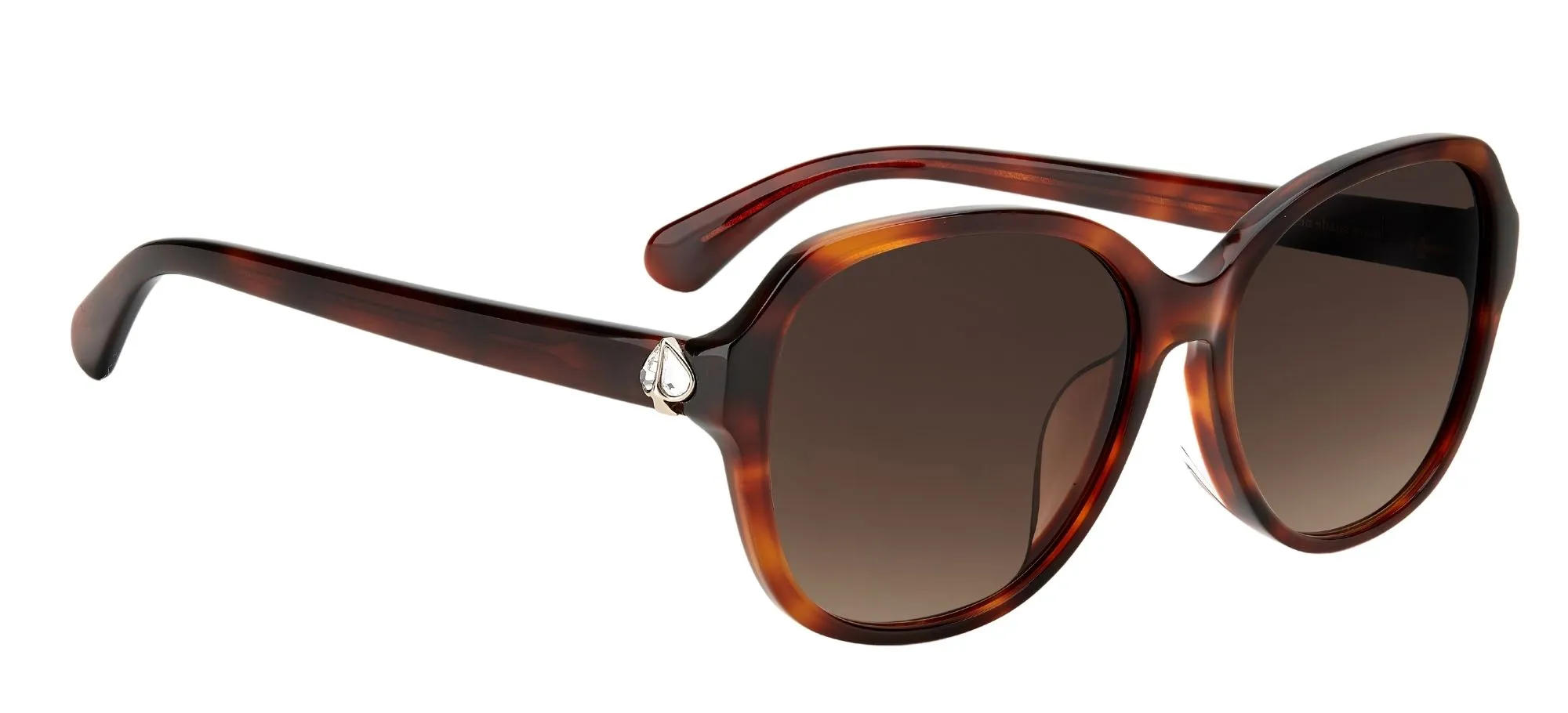 SAIDI/F/S sold by Otticanet product image thumbnail 3