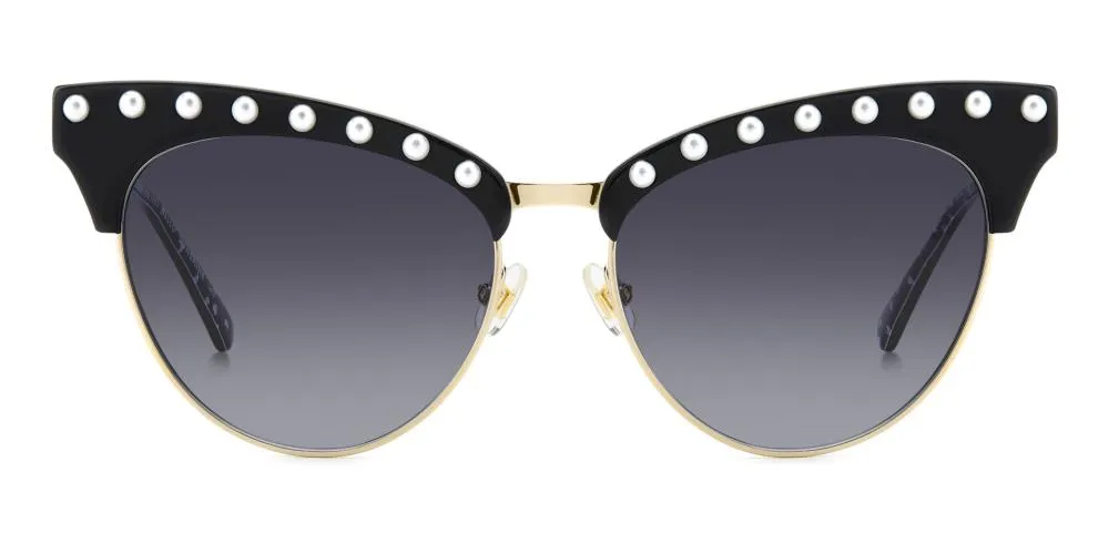 ALVI/G/S sold by Otticanet