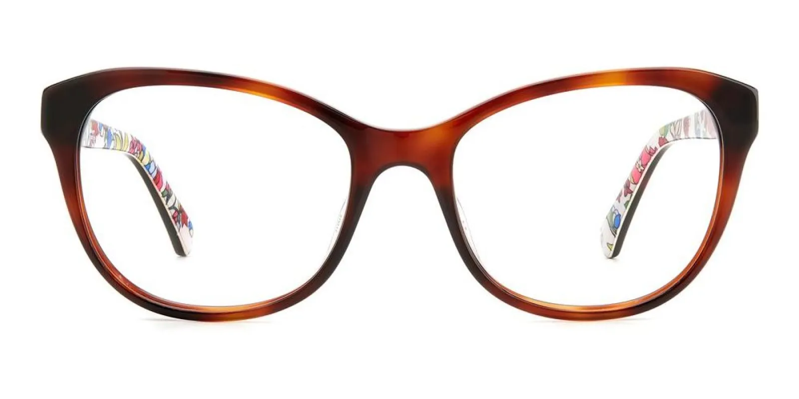 NATALY sold by Otticanet