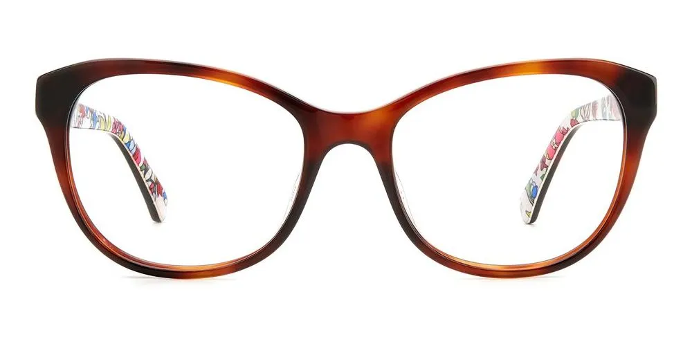 NATALY sold by Otticanet