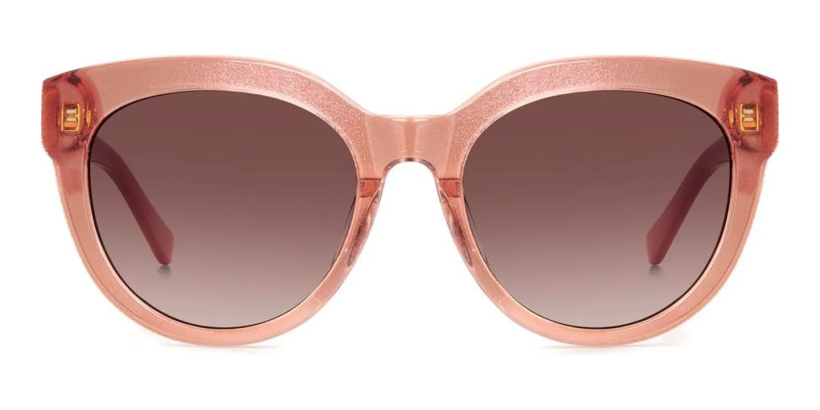 BREA/F/S sold by Otticanet