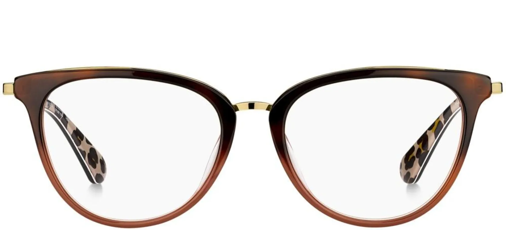 VALENCIA/G sold by Otticanet