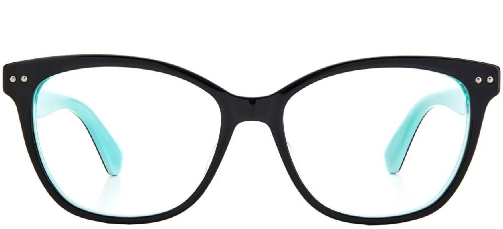 ADRIE sold by Otticanet