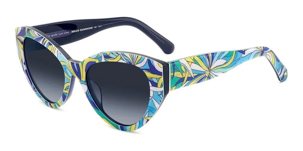 PAISLEIGH/S sold by Otticanet product image thumbnail 2