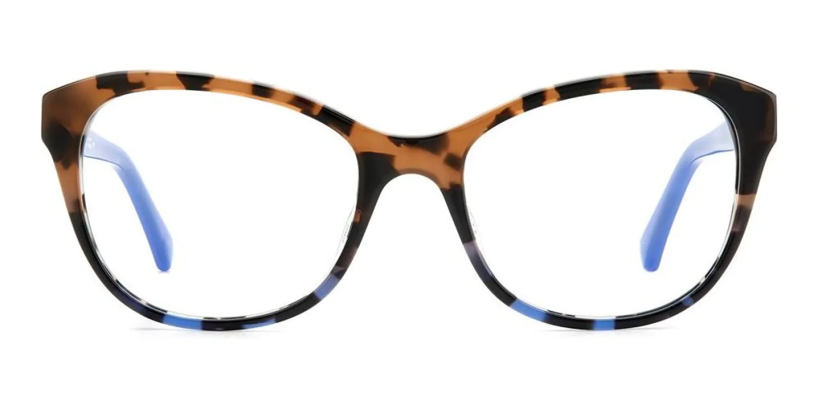 NATALY sold by Otticanet